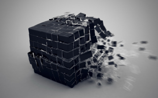 536497 (a): :1920x1200
